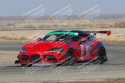 media/Nov-12-2022-GTA Finals Buttonwillow (Sat) [[f6daed5954]]/Group 3/Session 1 (Sweeper)/